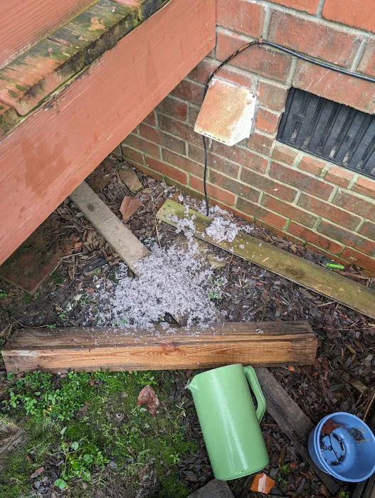 Sub-Zero HVACR Picture 10