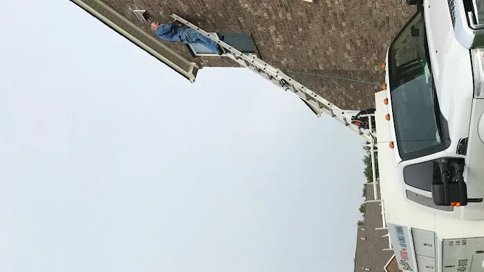 Butler Heating & Air Conditioning Services Picture 1