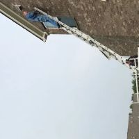 Butler Heating & Air Conditioning Services ico