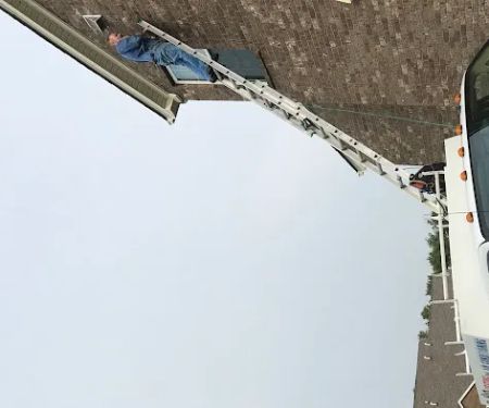 Butler Heating & Air Conditioning Services