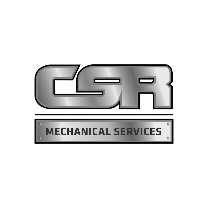 CSR Mechanical Services Picture 1