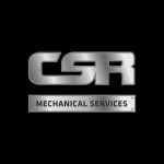 CSR Mechanical Services