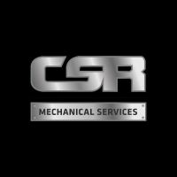 CSR Mechanical Services ico