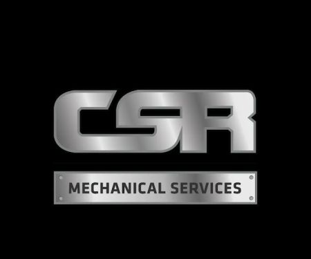 CSR Mechanical Services