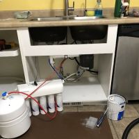 Adams Air Conditioning & Heating ico