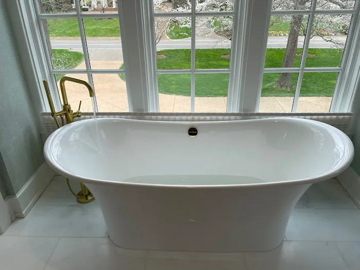 Adams Air Conditioning & Heating Picture 5