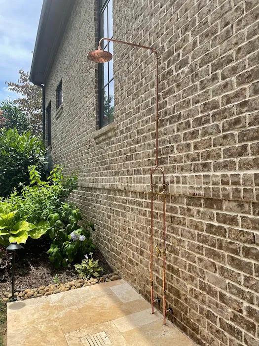 Adams Air Conditioning & Heating Picture 4