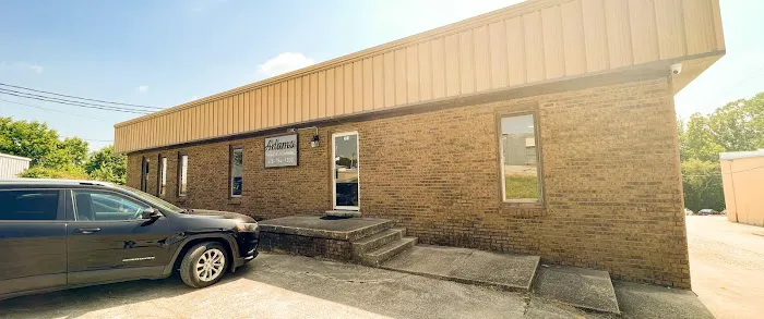 Adams Air Conditioning & Heating Picture 3