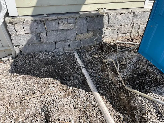 Adams Air Conditioning & Heating Picture 8