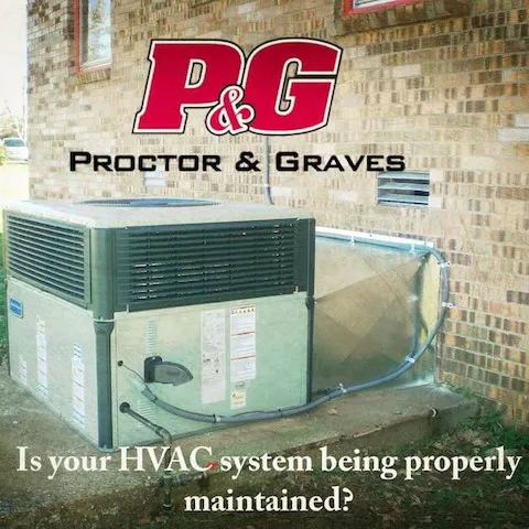 P&G Service Company Picture 2