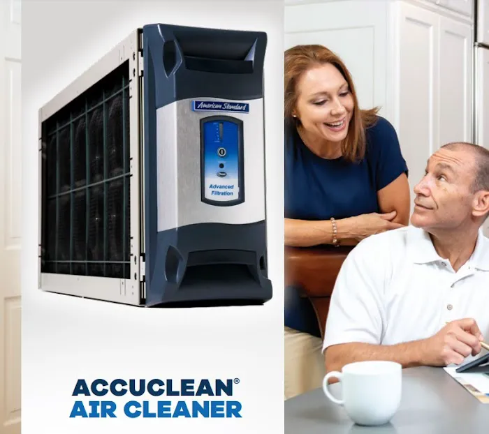 P&G Service Company Picture 6