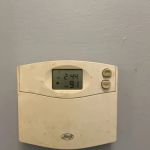 Donaldson Air Conditioning