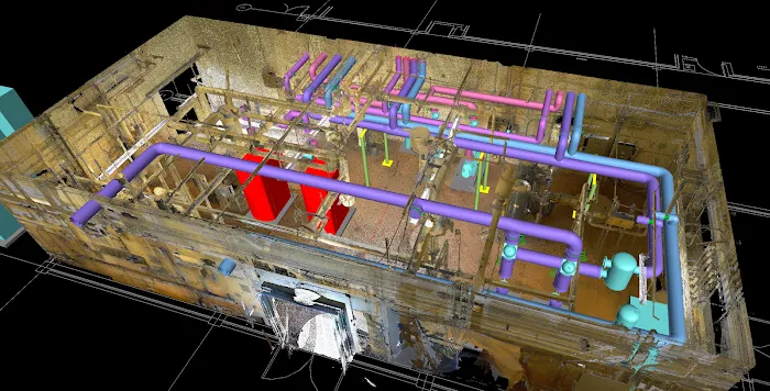 Lee Company Picture 9