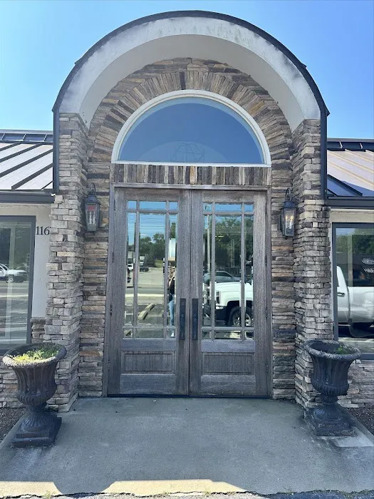 Bentley’s Air Conditioning - Mt Juliet Picture 10