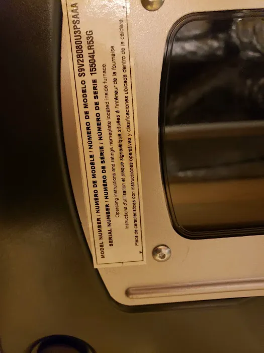 Bentley’s Air Conditioning - Mt Juliet Picture 4