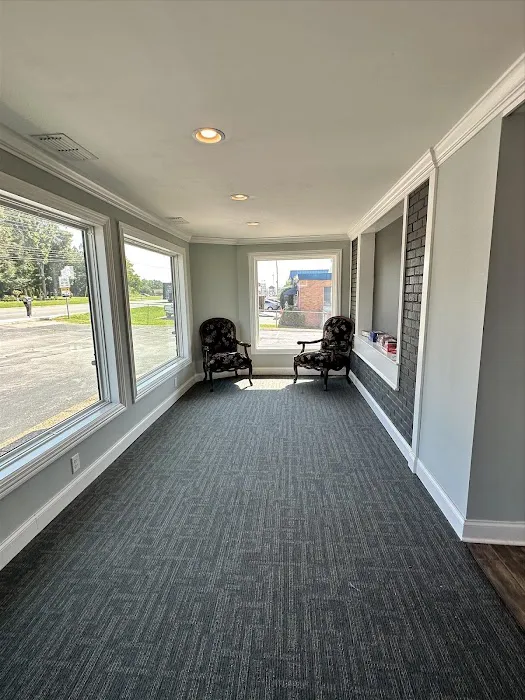 Bentley’s Air Conditioning - Mt Juliet Picture 6