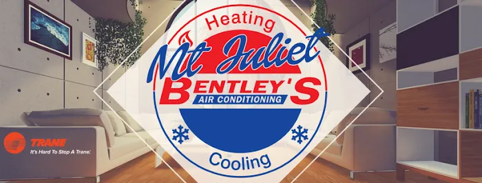 Bentley’s Air Conditioning - Mt Juliet Picture 9