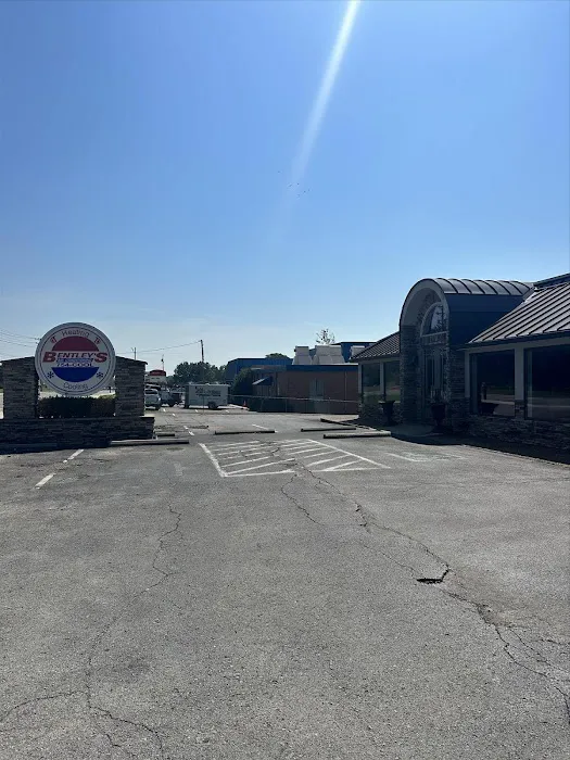 Bentley’s Air Conditioning - Mt Juliet Picture 3