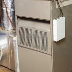 Bentley’s Air Conditioning - Mt Juliet