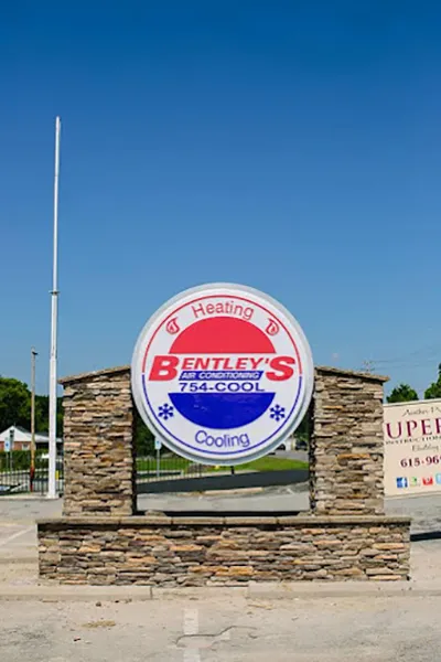 Bentley’s Air Conditioning - Mt Juliet Picture 7