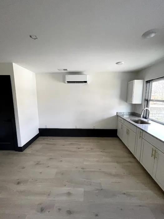 Childs Heating & Air Picture 2