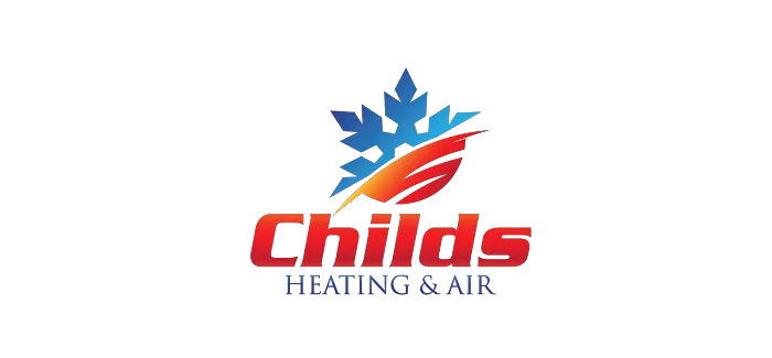 Childs Heating & Air Picture 7