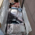 Childs Heating & Air