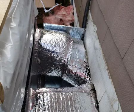 Childs Heating & Air