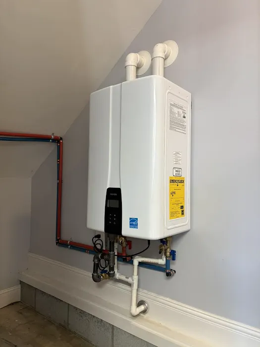 Advanced Comfort Solutions, LLC Picture 1