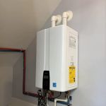 Advanced Comfort Solutions, LLC