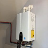 Advanced Comfort Solutions, LLC ico