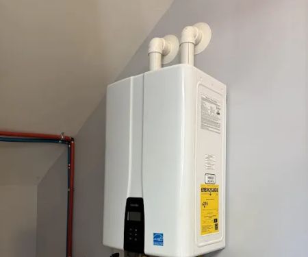 Advanced Comfort Solutions, LLC