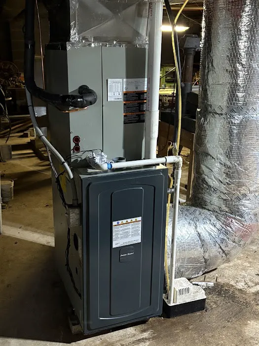 Advanced Comfort Solutions, LLC Picture 5