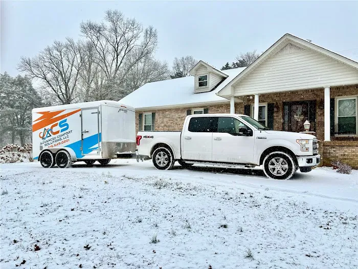 Advanced Comfort Solutions, LLC Picture 7