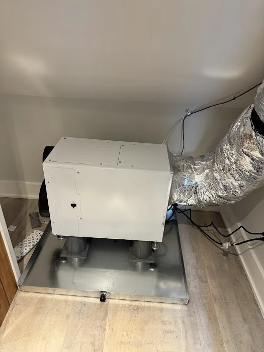 Advanced Comfort Solutions, LLC Picture 3