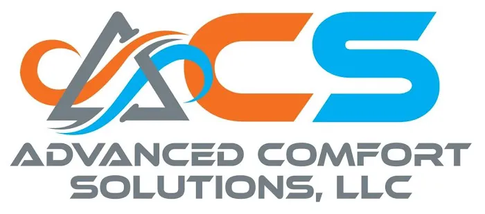 Advanced Comfort Solutions, LLC Picture 2
