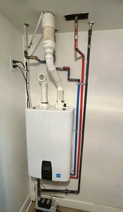 Advanced Comfort Solutions, LLC Picture 6