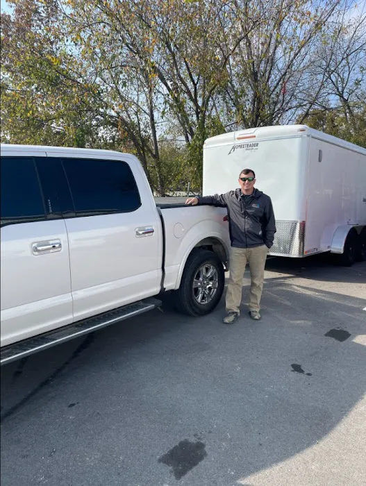 Advanced Comfort Solutions, LLC Picture 8