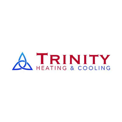 Trinity Heating & Cooling Picture 1