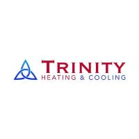 Trinity Heating & Cooling ico