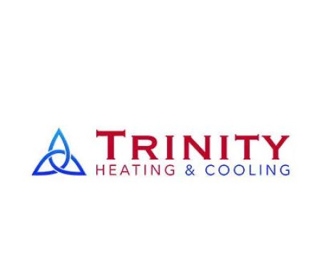 Trinity Heating & Cooling
