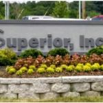 Superior Inc