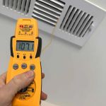 Rapid Response Plumbing, Heating & Cooling