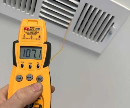 Rapid Response Plumbing, Heating & Cooling