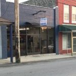 Goad's Heating & Cooling