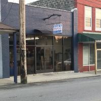 Goad's Heating & Cooling ico