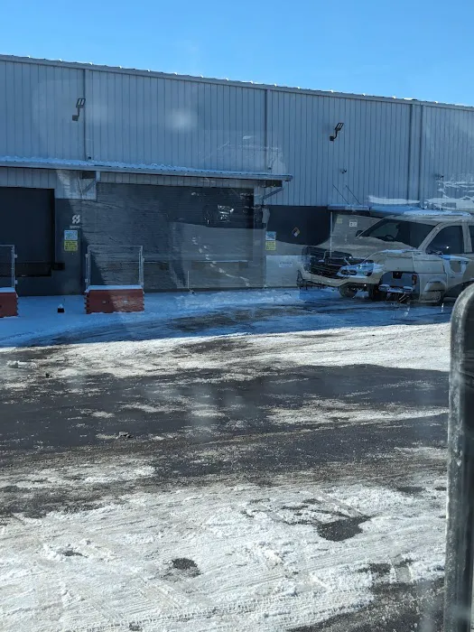 Ferguson HVAC Supply Picture 4