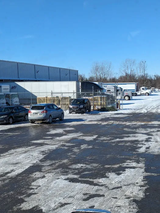 Ferguson HVAC Supply Picture 3