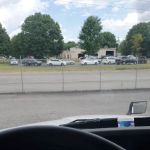 Ferguson HVAC Supply