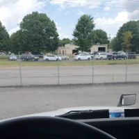 Ferguson HVAC Supply ico